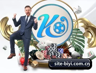site-biyi.com.cn APP 深度功能 | BOne sports
