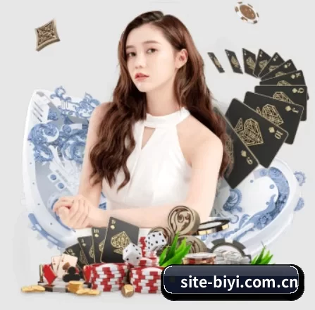 site-biyi.com.cn APP - BOne sports